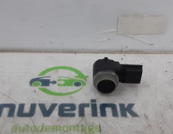 Parking assistance sensor RENAULT CAPTUR I (J5_, H5_), RENAULT CLIO IV (BH_)