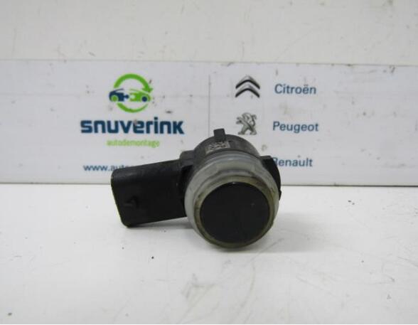 Parking assistance sensor PEUGEOT 208 II (UB, UJ, UP, UW)