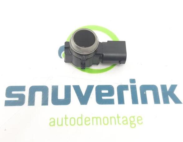 Parking assistance sensor PEUGEOT 208 I (CA_, CC_)