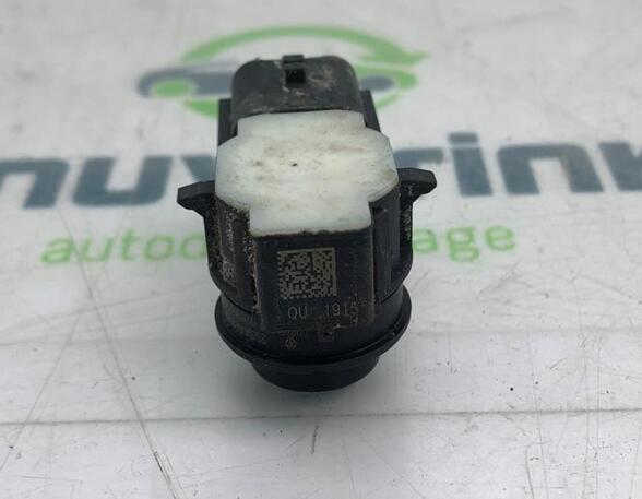 Sensor für Einparkhilfe Renault Kadjar HA, HL 253A44101R P20476133