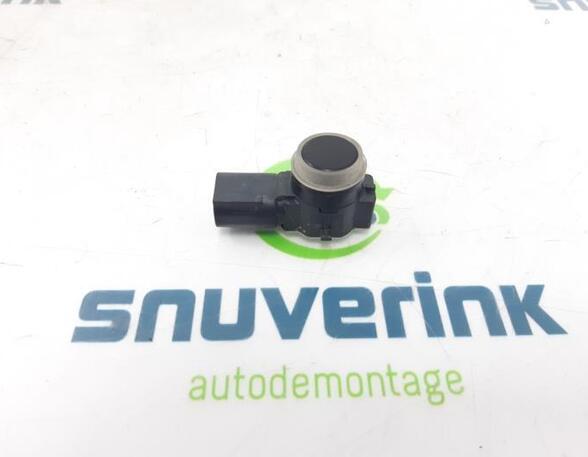 Sensor für Einparkhilfe Citroen C4 Cactus  1609981080 P17522653