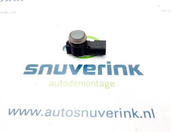 Parking assistance sensor PEUGEOT 308 SW II (LC_, LJ_, LR_, LX_, L4_)