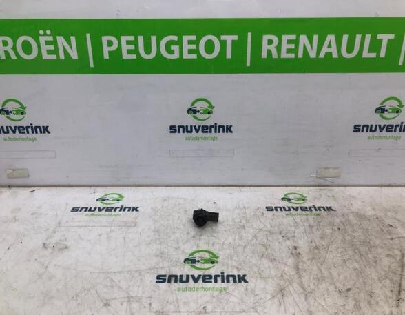 Parkeerhulpsensor RENAULT EXPRESS Box Body/MPV