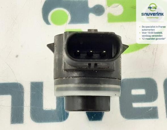 Sensor für Einparkhilfe Peugeot 208 II UB, UP, UW, UJ 9813348377XT P20820784