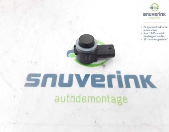 Sensor für Einparkhilfe Peugeot 208 II UB, UP, UW, UJ 9813348377XT P20820784