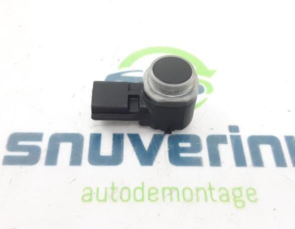 Parking assistance sensor RENAULT CAPTUR II (HF_)