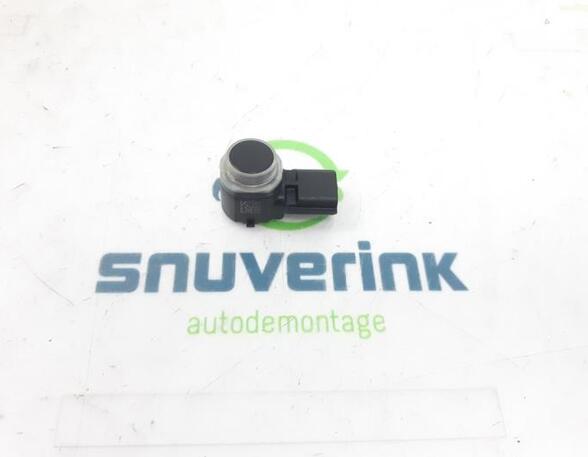 Parking assistance sensor RENAULT CAPTUR II (HF_)