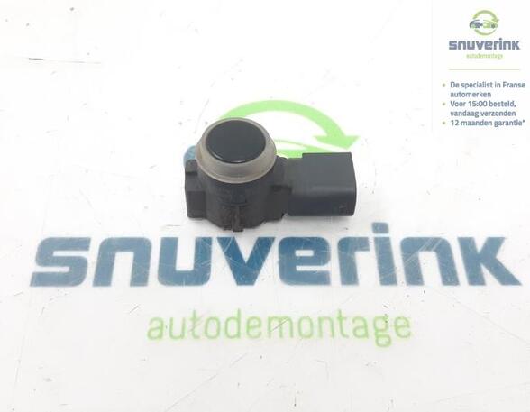 Sensor für Einparkhilfe Opel Grandland X A18 9675202477XT P20778805