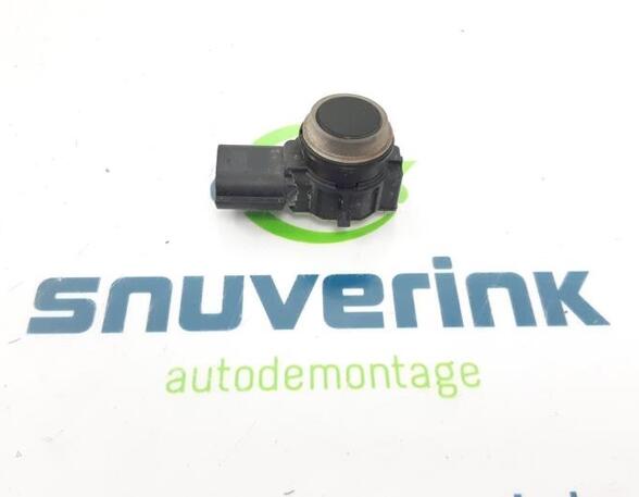 Sensor für Einparkhilfe Renault Scenic IV J9 0263023998 P20696326