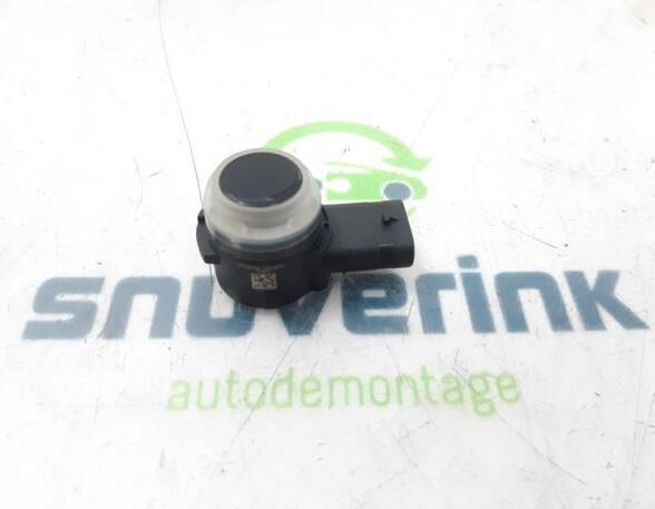 Parking assistance sensor RENAULT MEGANE E-TECH SUV