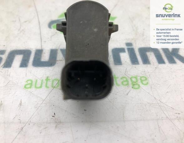 Sensor für Einparkhilfe Peugeot 3008  6590JE P20926535