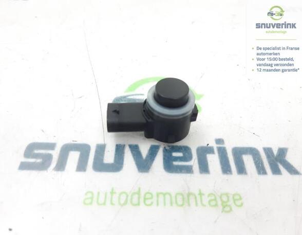 Sensor für Einparkhilfe Peugeot 2008 II UD, US, UY, UK 1633559380 P20936880