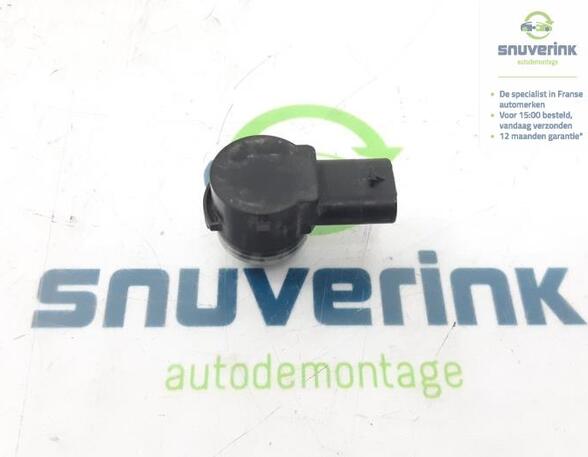 Sensor für Einparkhilfe Peugeot 2008 II UD, US, UY, UK 1633559380 P20936880