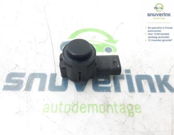 Sensor für Einparkhilfe Citroen C3 III SX 9827917377 P20893786