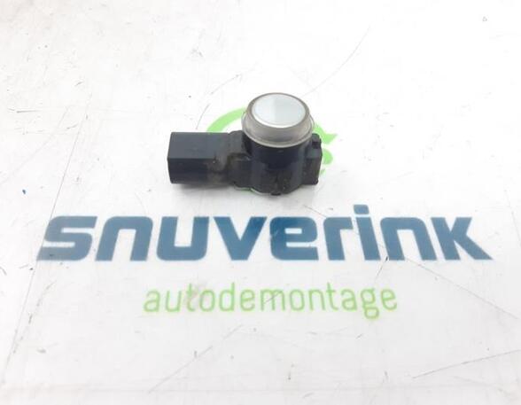 Parking assistance sensor PEUGEOT EXPERT Van (V_), OPEL VIVARO C Van (K0)