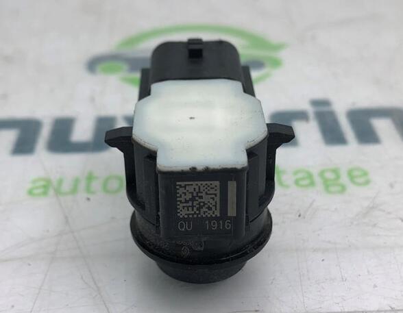 Sensor für Einparkhilfe Renault Kadjar HA, HL 284382506R P20476178