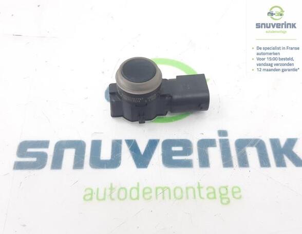 Sensor für Einparkhilfe Opel Grandland X A18 9800210677XT P20778871