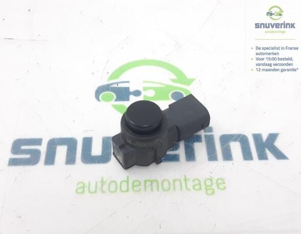 Parking assistance sensor OPEL GRANDLAND X (A18)