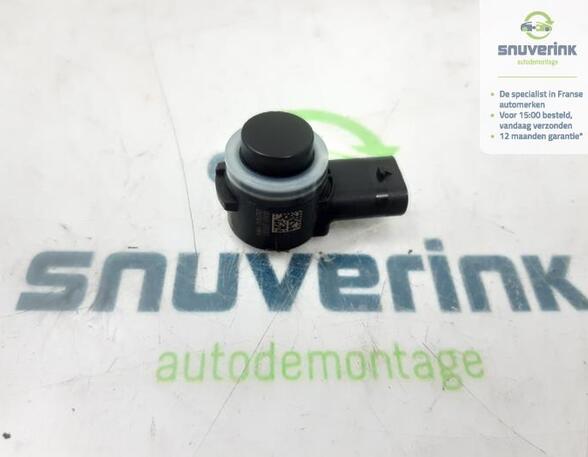 Sensor für Einparkhilfe Peugeot 2008 II UD, US, UY, UK 1633559380 P20936881