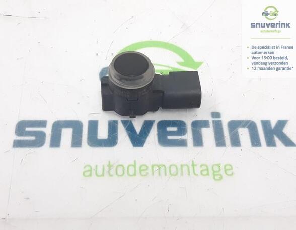 Parking assistance sensor OPEL GRANDLAND X (A18)