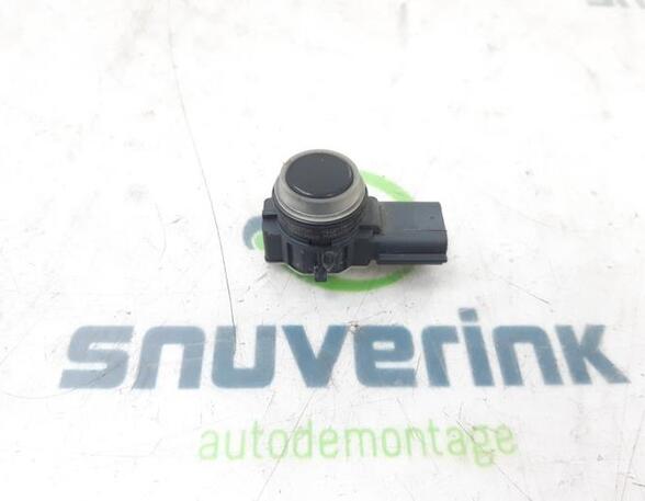 Parking assistance sensor RENAULT GRAND SCÉNIC IV (R9_), RENAULT SCÉNIC IV (J9_)