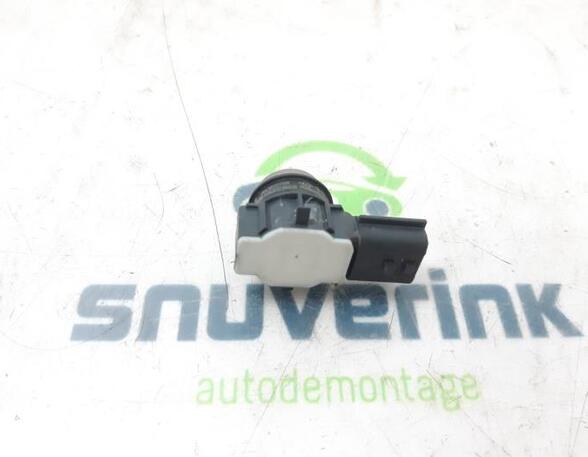 Parking assistance sensor RENAULT GRAND SCÉNIC IV (R9_), RENAULT SCÉNIC IV (J9_)