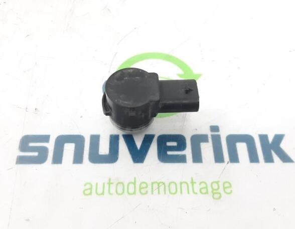 Sensor für Einparkhilfe Peugeot 208 II UB, UP, UW, UJ 1633559380 P20555909