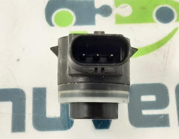 Sensor für Einparkhilfe Peugeot 208 II UB, UP, UW, UJ 1633559380 P20555909