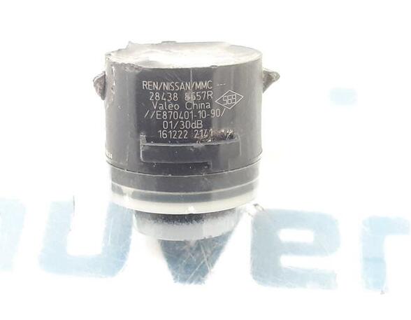 Sensor für Einparkhilfe Renault Megane E-Tech  284388557R P20594503