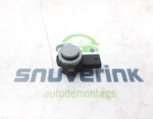 Parking assistance sensor RENAULT MEGANE E-TECH SUV