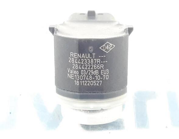 Sensor für Einparkhilfe Renault Captur II HF 284423387R P20580658