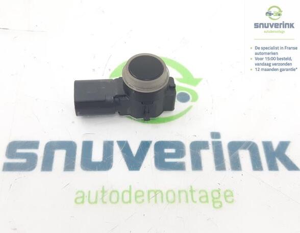 Sensor für Einparkhilfe Opel Grandland X A18 9675202477XT P20778808