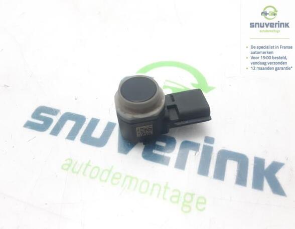 Parking assistance sensor RENAULT CLIO V (B7_)