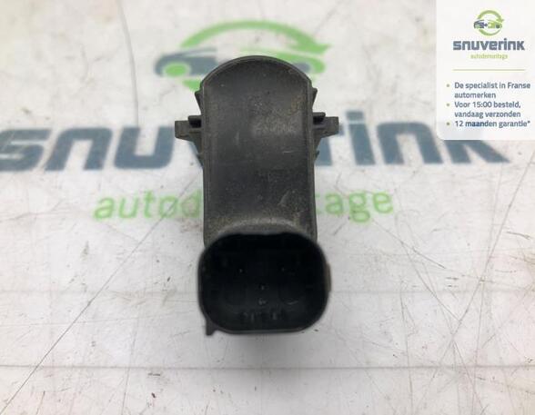 Parking assistance sensor PEUGEOT 3008 MPV (0U_), PEUGEOT 3008 SUV (MC_, MR_, MJ_, M4_)