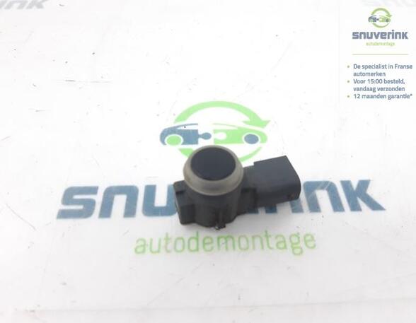 Parking assistance sensor OPEL GRANDLAND X (A18)