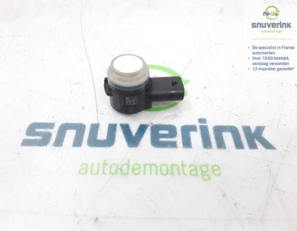 Sensor für Einparkhilfe Peugeot 208 II UB, UP, UW, UJ 9813348377 P20813547