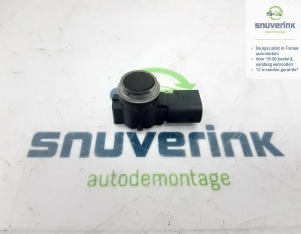 Parking assistance sensor OPEL GRANDLAND X (A18)