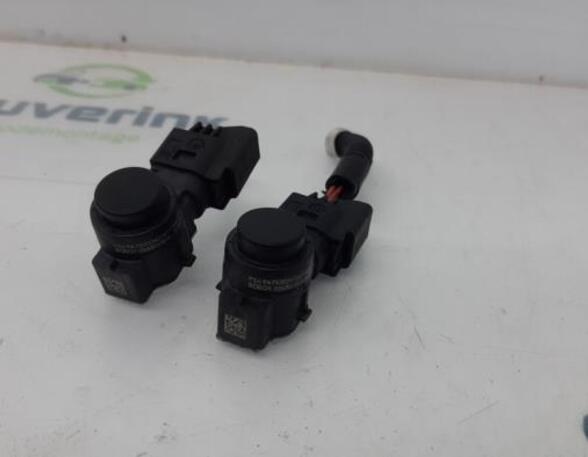 Parking assistance sensor PEUGEOT 308 SW II (LC_, LJ_, LR_, LX_, L4_)