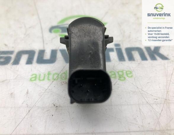 P20926523 Sensor für Einparkhilfe PEUGEOT 3008 6590JE