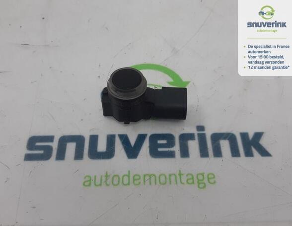 Parking assistance sensor OPEL GRANDLAND X (A18)