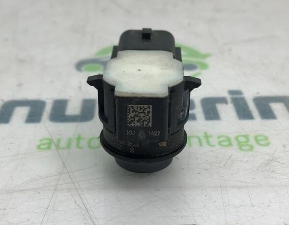 Parking assistance sensor RENAULT KADJAR (HA_, HL_)