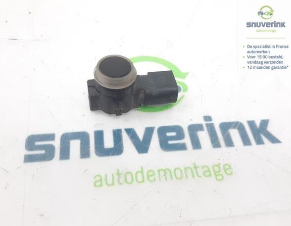 Sensor für Einparkhilfe Opel Grandland X A18 9675202477XT P20778806