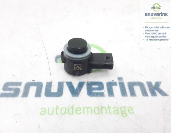 Parking assistance sensor PEUGEOT 2008 II (UD_, US_, UY_, UK_)