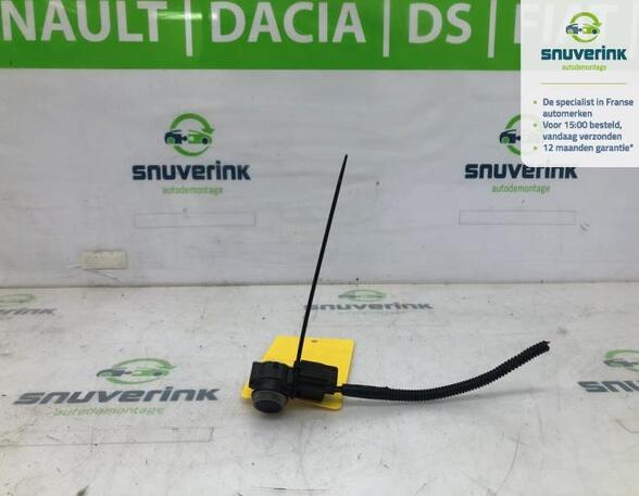 Parkeerhulpsensor RENAULT CAPTUR I (J5_, H5_), RENAULT CLIO IV (BH_)