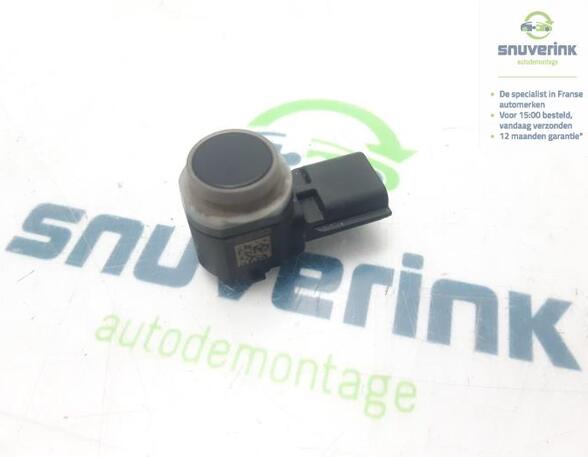 Sensor für Einparkhilfe Renault Clio V BF 284429097R P20882809