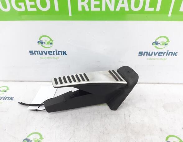 Accelerator pedal VOLVO XC90 II (256)