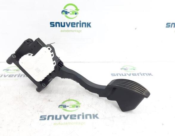 Accelerator pedal FIAT 500 (312_), FIAT 500 C (312_)