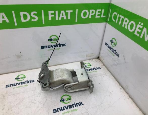 Heckklap hinge OPEL VIVARO B Bus (X82), OPEL VIVARO B Van (X82)