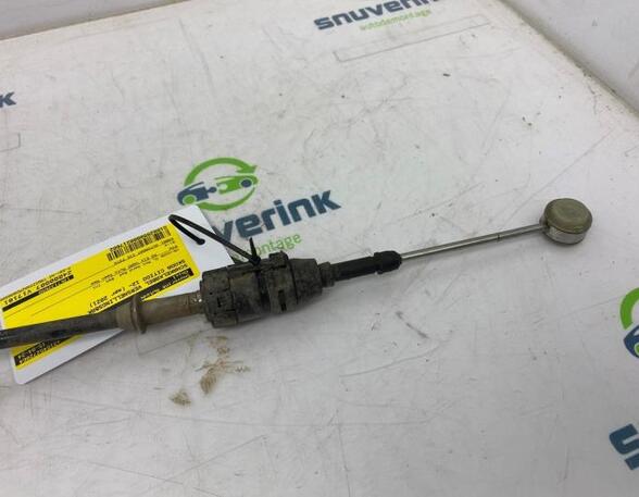 Kabel voor Versnellingsbak SKODA E-CITIGO (NE1), SKODA CITIGO (NF1)