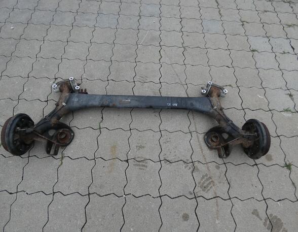 Axle AUDI A2 (8Z0)